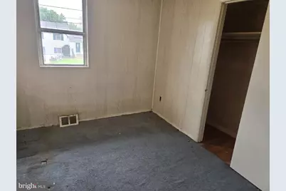 625 Andrea Road, Runnemede, NJ 08078 - Photo 13
