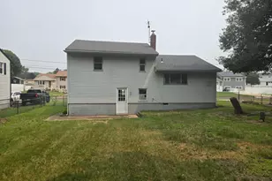 625 Andrea Rd, Runnemede, NJ 08078 - Photo 3