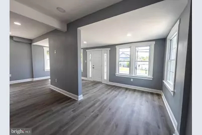 316 Clements Bridge Road, Barrington, NJ 08007 - Photo 7