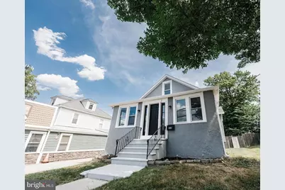 316 Clements Bridge Road, Barrington, NJ 08007 - Photo 1
