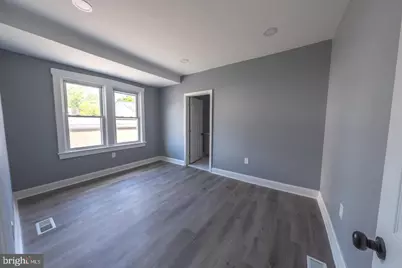316 Clements Bridge Road, Barrington, NJ 08007 - Photo 23