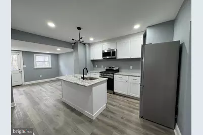 316 Clements Bridge Road, Barrington, NJ 08007 - Photo 17