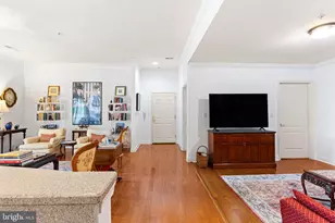 111 Citation Ln, Cherry Hill, NJ 08002 - Photo 13