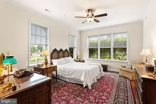 111 Citation Ln, Cherry Hill, NJ 08002 - Photo 23