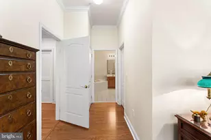 111 Citation Ln, Cherry Hill, NJ 08002 - Photo 25