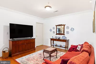 111 Citation Lane #111, Cherry Hill, NJ 08002 - Photo 11