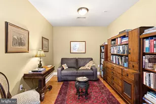 111 Citation Ln, Cherry Hill, NJ 08002 - Photo 21