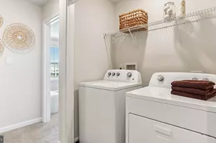 122 Essex Dr, Sicklerville, NJ 08081 - Photo 31