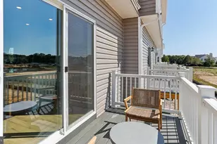 122 Essex Dr, Sicklerville, NJ 08081 - Photo 33