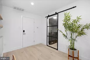 1221 Crane Dr, Cherry Hill, NJ 08003 - Photo 17