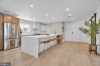 1221 Crane Drive, Cherry Hill, NJ 08003 - Photo 11
