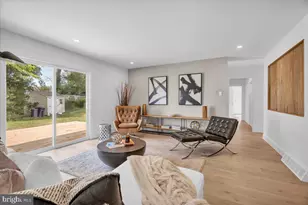 1221 Crane Dr, Cherry Hill, NJ 08003 - Photo 5