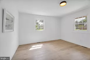 1221 Crane Dr, Cherry Hill, NJ 08003 - Photo 23