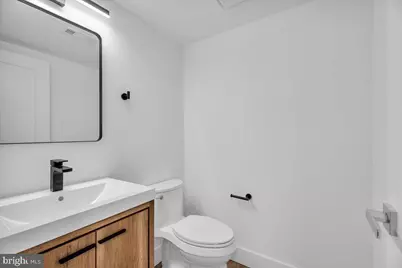 1221 Crane Drive, Cherry Hill, NJ 08003 - Photo 25