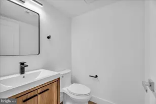 1221 Crane Dr, Cherry Hill, NJ 08003 - Photo 25
