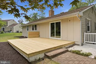 1221 Crane Dr, Cherry Hill, NJ 08003 - Photo 31