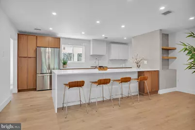 1221 Crane Drive, Cherry Hill, NJ 08003 - Photo 15