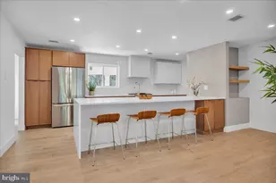 1221 Crane Dr, Cherry Hill, NJ 08003 - Photo 15