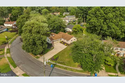 1221 Crane Drive, Cherry Hill, NJ 08003 - Photo 33