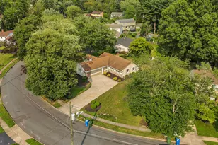 1221 Crane Dr, Cherry Hill, NJ 08003 - Photo 33
