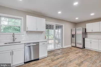 7566 Msgr Fallon Drive, Pennsauken, NJ 08109 - Photo 7