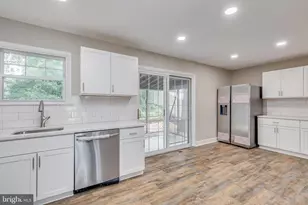 7566 Msgr Fallon Dr, Pennsauken, NJ 08109 - Photo 7