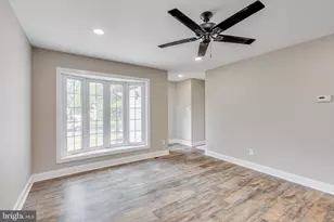 7566 Msgr Fallon Dr, Pennsauken, NJ 08109 - Photo 5