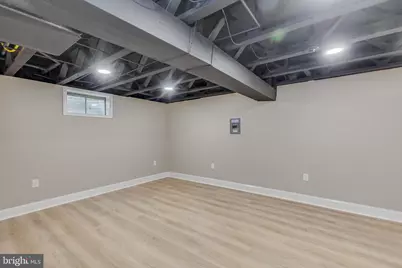 7566 Msgr Fallon Drive, Pennsauken, NJ 08109 - Photo 27