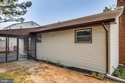 7566 Msgr Fallon Drive, Pennsauken, NJ 08109 - Photo 31