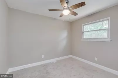 7566 Msgr Fallon Drive, Pennsauken, NJ 08109 - Photo 13