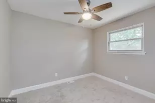 7566 Msgr Fallon Dr, Pennsauken, NJ 08109 - Photo 13