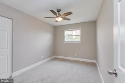 7566 Msgr Fallon Drive, Pennsauken, NJ 08109 - Photo 11