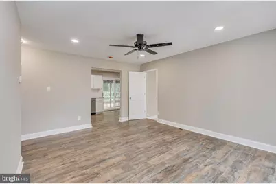 7566 Msgr Fallon Drive, Pennsauken, NJ 08109 - Photo 3