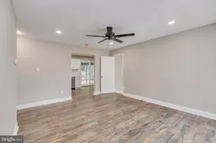 7566 Msgr Fallon Dr, Pennsauken, NJ 08109 - Photo 3