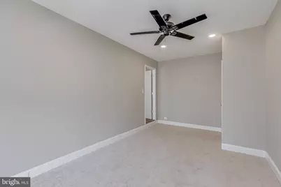 7566 Msgr Fallon Drive, Pennsauken, NJ 08109 - Photo 17