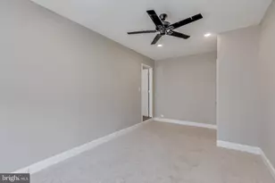 7566 Msgr Fallon Dr, Pennsauken, NJ 08109 - Photo 17