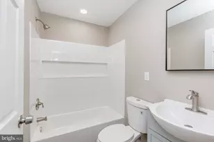 7566 Msgr Fallon Dr, Pennsauken, NJ 08109 - Photo 15