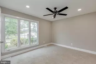 7566 Msgr Fallon Dr, Pennsauken, NJ 08109 - Photo 19