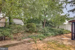 7566 Msgr Fallon Dr, Pennsauken, NJ 08109 - Photo 35