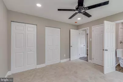 7566 Msgr Fallon Drive, Pennsauken, NJ 08109 - Photo 21