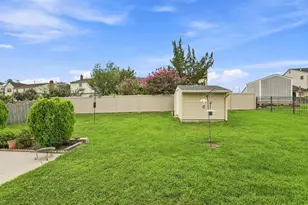 217 Garfield Ave, Cherry Hill, NJ 08002 - Photo 41