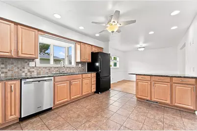 217 Garfield Avenue, Cherry Hill, NJ 08002 - Photo 13