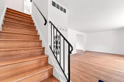 217 Garfield Avenue, Cherry Hill, NJ 08002 - Photo 5