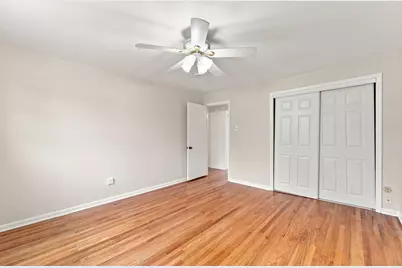 217 Garfield Avenue, Cherry Hill, NJ 08002 - Photo 27