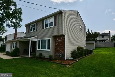 217 Garfield Avenue, Cherry Hill, NJ 08002 - Photo 11