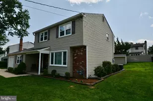 217 Garfield Ave, Cherry Hill, NJ 08002 - Photo 11