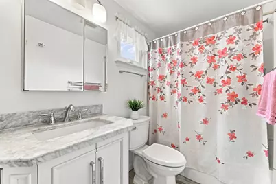 217 Garfield Avenue, Cherry Hill, NJ 08002 - Photo 29