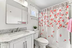 217 Garfield Ave, Cherry Hill, NJ 08002 - Photo 29