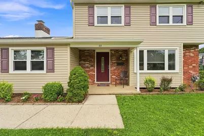 217 Garfield Avenue, Cherry Hill, NJ 08002 - Photo 3