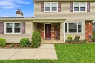 217 Garfield Ave, Cherry Hill, NJ 08002 - Photo 3